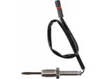 Metzger 08941046 Sensore Temperatura Gas Di Scarico Per Bmw 3 Touring (E91) M12X1,25 250 Mm