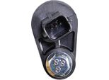Metzger 0902470 Generatore Di Impulsi Sensore Albero Motore Per Opel Insignia Caravan