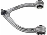 Metzger 58172001 Braccio Trasversale Anteriore Sinistro Superiore Adatto Per MERCEDES-BENZ Classe S Berlina (W222, V222, X222)