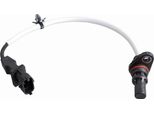 Metzger 0902465 Sensore Albero Motore Generatore Di Impulsi Per Hyundai Tucson (Tl, Tle) 285 Mm