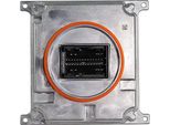 Metzger Centralina Fari Centralina 0896552 Per Vw Golf Vii Hatchback (5G1, BQ1, BE1, BE2)