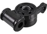 Supporto Manubrio Per Mazda CX-5 (Ke, Gh) Anteriore Sinistro Inferiore Posteriore 52111101 Metzger