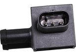 Metzger 0906474 Sensore Di Pressione Differenziale Dei Gas Di Scarico Per Ford Kuga Mk3