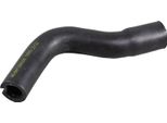 Metzger 2380208 Tubo Flessibile Kge Per Opel Insignia Caravan Sfiato Del Basamento