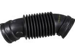 Metzger 2389062 Tubo Flessibile Di Alimentazione Aria Tubo Flessibile Aria Per Ford Fiesta Mk6 Hatchback (JA8, JR8)