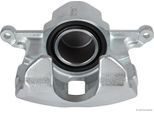 Herth+Buss Jakoparts Pinza Freno Anteriore Sinistra J3218029