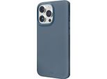 Sbs TEINSTIP1561PB Cover Protettiva Per Telefoni Cellulari 15,5 Cm (6,1") Cover Blu"