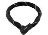Simson Bold Catena Di Sicurezza 100 Art** Nero