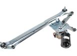 Metzger 2191090 Tirante Tergicristallo Per Fiat Seicento / 600 Hatchback (187) Cinquecento (170) Cinquecento Box / Hatchback (170)