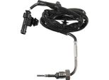Metzger 08941056 Sensore Temperatura Gas Di Scarico Per Opel Astra K Sports Tourer (B16)