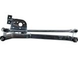 Metzger 2191088 Tirante Tergicristallo Per Fiat Seicento / 600 Hatchback (187) Cinquecento (170) Cinquecento Box / Hatchback (170)