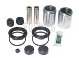 Budweg Caliper 2090213 Kit Di Riparazione Pinza Freno Posteriore 46 Mm