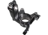 Metzger 58162802 Snodo Dello Sterzo Sospensione Della Ruota Sterzo Per Bmw X3 (E83) Anteriore Destro