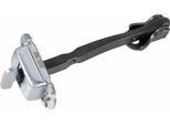 Metzger 2312351 Fermaporta Fermaporta Per Toyota Yaris Hatchback (P13) Posteriore