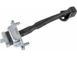 Metzger 2312349 Cerniera Di Controllo Porta Per Opel Mokka / Mokka X (J13) Anteriore