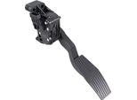Metzger Sensore Acceleratore Sensore Acceleratore 0901488 Per Opel Astra H Caravan (A04)