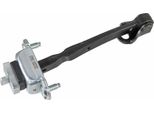 Metzger 2312350 Cerniera Di Controllo Porta Per Opel Mokka / Mokka X (J13) Posteriore