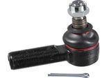 Metzger Testina Tirante Tirante Adatto Per MERCEDES-BENZ Classe G Suv (W463) Anteriore Sinistro Anteriore Destro 54066505
