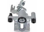 Metzger 6261526 Pinza Freno Posteriore Destra Per Mazda MX-5 Ii (Nb)