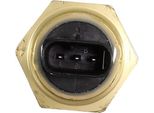 Metzger Sensore Pressione Olio Pressostato Olio 0906479 Per Ford Fiesta Mk6 Hatchback (JA8, JR8)