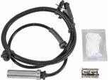 Sensore Metzger Abs Velocità Ruota Anteriore Sinistra Anteriore Destra Per Suv Land Rover Defender (L316) 09001523