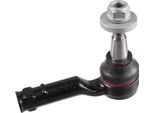 Metzger Testina Tirante Tirante Per Land Rover Discovery Sport (L550) Anteriore Sinistro Anteriore Destro 54066408