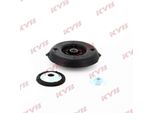 Kit Di Riparazione Kyb Supporto Puntone SM1061 Anteriore Per CitroËN Berlingo (B9)