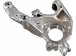 Metzger 58159903 Fuso A Snodo Sospensione Sterzo Per Vw T-Roc (A11) Posteriore Sinistro