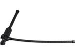 Metzger 505-987 Pompa Frizione Per Opel Vivaro A (X83) Vivaro A Combi (X83) Vivaro A Platform / Chassis (X83) Per Renault