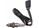 Sonda Lambda Metzger Per Vw Golf Vii Hatchback (5G1, BQ1, BE1, BE2) Sonda Diagnostica Post-Catalizzatore 0893702