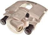 Morso Freno Anteriore Ford Fiesta/Ka/Puma 1,0-1,8 89-08 Pr