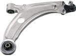 Braccio Posteriore Peugeot Anteriore 308 Ii 1,2-2,0 13- Pr Con Perno