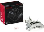 Brembo F Br 092B Pinza Freno Posteriore Sinistra Ø60Mm