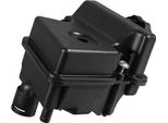 Metzger 2140421 Serbatoio Di Compensazione Olio Idraulico Servosterzo Adatto Per MERCEDES-BENZ Vito Bus (W639) Sprinter 3,5 T Furgone (906) Viano (W639) Slk