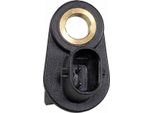 Metzger Sensore Abs Velocità Ruota Posteriore Adatto Per MERCEDES-BENZ Classe E Berlina (W213) 09001510