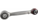 Metzger 58165309 Braccio Trasversale Posteriore Sinistro Posteriore Destro Inferiore Anteriore Per Alfa Romeo Giulia (952)