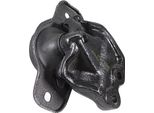 Metzger Supporto Motore In Gomma-Metallo Destro Per Toyota Aygo (WNB1, KGB1) 8054259