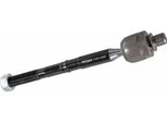 Metzger 51040108 Giunto Assiale Barra Di Accoppiamento Per Opel Astra J Gtc (P10) Anteriore Sinistro Anteriore Destro