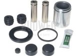 Budweg Caliper 2090209 Kit Di Riparazione Della Pinza Freno Posteriore