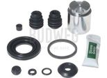 Budweg Caliper 2090417 Kit Di Riparazione Pinza Freno Posteriore 38 Mm