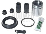 Budweg Caliper 2090178 Kit Di Riparazione Pinza Freno Posteriore 44 Mm