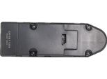 Metzger 09161109 Interruttore Alzacristalli Per Bmw X3 (E83) Interruttore Alzacristalli
