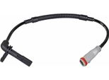 Metzger Sensore Abs Velocità Ruota Anteriore Per Opel Insignia Caravan 09001516