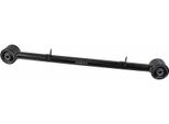 Metzger 58159009 Braccio Trasversale Posteriore Sinistro Posteriore Destro Inferiore Per Kia Sorento I (Jc)