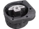 Metzger Supporto Ripartitore Di Coppia 8054290 Per Bmw 3 Touring (E91) 3 Berlina (E90) X3 (E83) X1 (E84) 3 Coupé (E92)