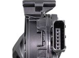 Metzger Sensore Acceleratore Sensore Acceleratore 0901469 Per Opel Zafira Tourer C (P12)