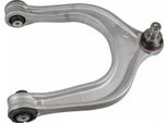 Metzger 58170102 Braccio Trasversale Anteriore Destro Superiore Per Bmw X5 (G05)