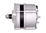 Alternatore 12 V 85 A Hella Per John Deere