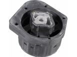 Cuscinetto Del Transfer Case Metzger 8054289 Per Bmw X3 (E83)