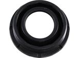 Metzger Anello Di Tenuta 0873045 Iniettore Per Vw Golf Vii Hatchback (5G1, BQ1, BE1, BE2)